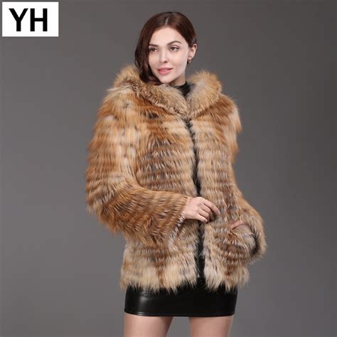 Get Spellbound with Unbelievable Discounts on Fur